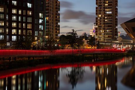 SMLA_Canada Water_Luke Hayes low res(2)