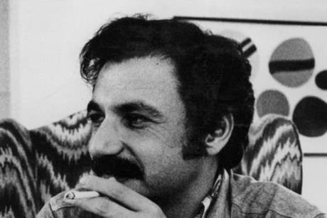 1594326_Gehry_72_ready (1)