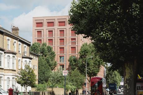 Tim Crocker_Wood_Lane-4256