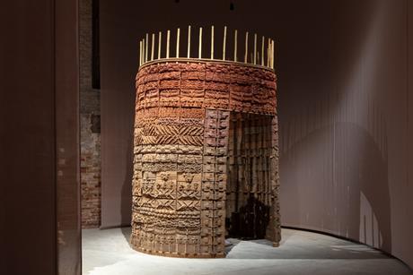 LC-Earthen Rituals-6370