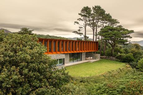 Porthmadog House_James Silverman_Press_03