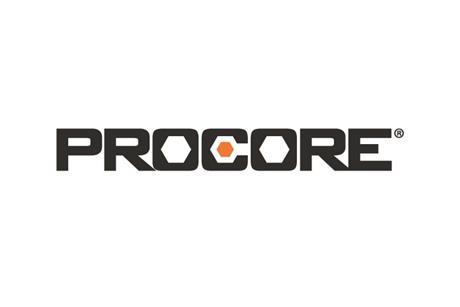 Procore_logo (1)