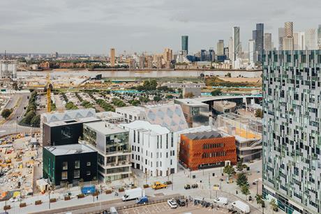 Greenwich Design District Mole D2 Taran Wilkhu 03 highres