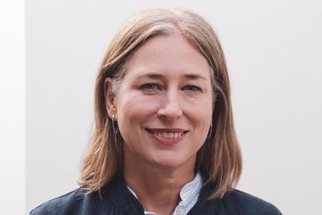 Zerlina Hughes