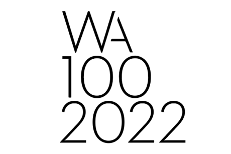 WA100 2022宽