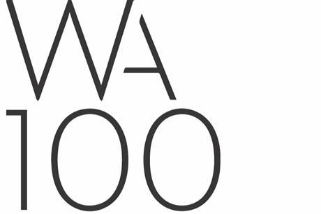 WA100 2020 solo