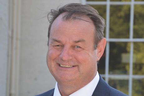 KA Photo Headshot landscape