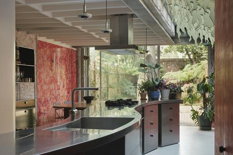 CAN_Architects_London_Druid-Grove©Felix-Speller_Low-Res-2