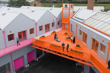 General Projects_Florentia_©Tom Fallon (4)