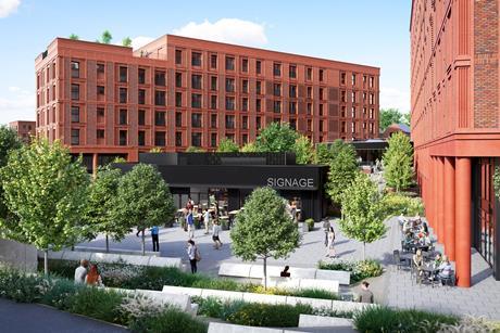 534_ChurchWharf2_cam05_smart_241109