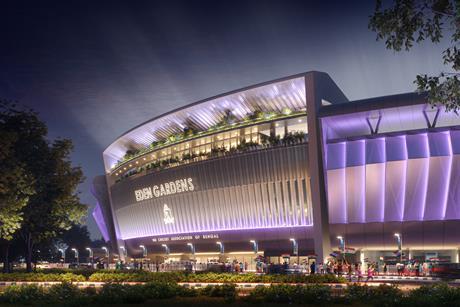 7844_240612_EdenGardens_Facade_Opt-1_Night.jpg_7844_240612_EdenGardens_Facade_Opt-1_Night.jpg_7844_240612_EdenGardens_Facade_Opt-1_Night