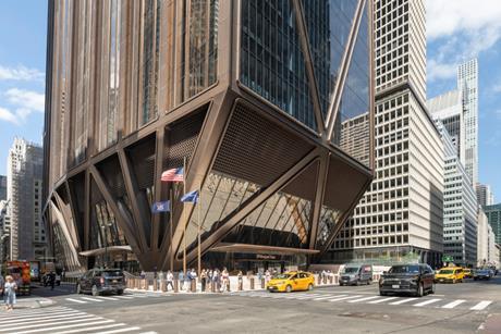 270 Park 12