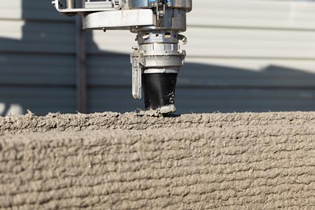 24_Viliasprint 2_Holcim ©Plurial Novilia