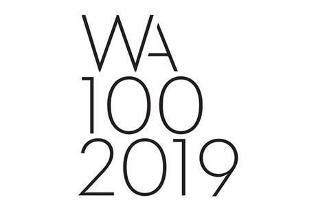 WA100 2019 3 by 2