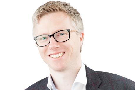 nickwatsonprojectleadelephantpark_white