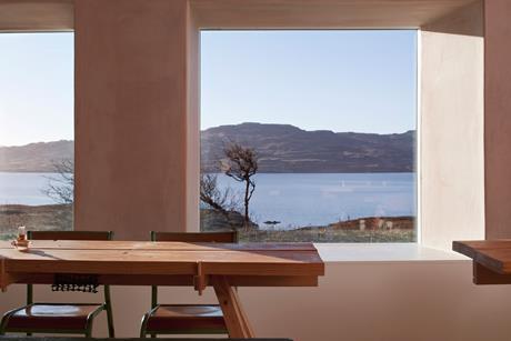 Croft 3 by fardaa credit David Barbour