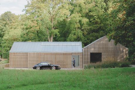 Auto-Barn-Bindloss-Dawes-Architects-3