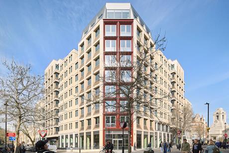 The Acre_©Hufton+Crow - 1
