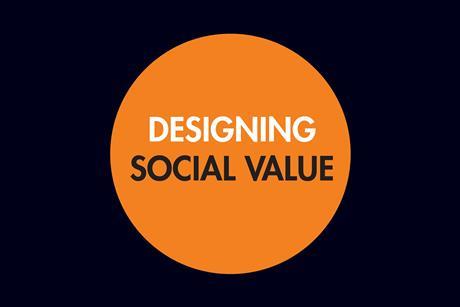 Black Social value index pic logo_resize