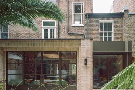 Studio-McW_Threshold-House_London_Photography-by-Lorenzo-Zandri_3