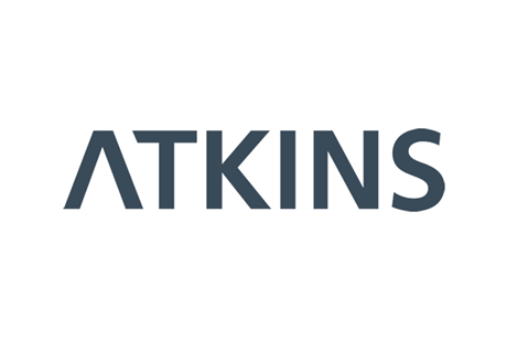 atkins-logo750