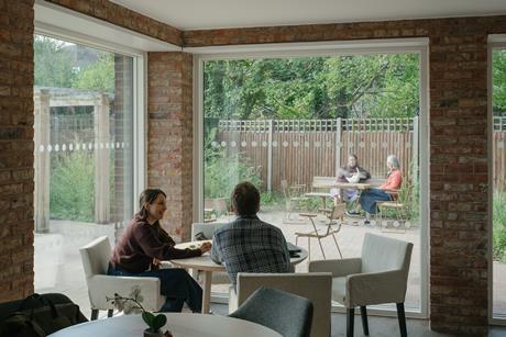 Melfield_Gdns-0001936_Photo by Tim Crocker