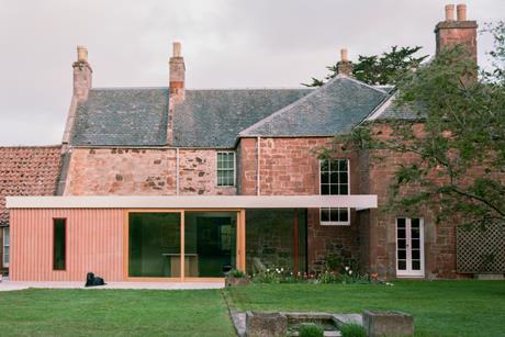 Pend-Whitberry-House_Lorenzo_Zandri22