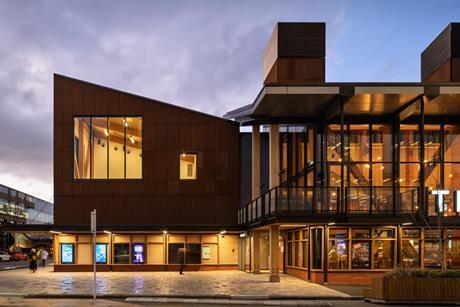 FGX_CourtTheatre_Gloucester Street 02jpg_72dpi