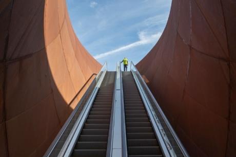 Kapoor Naples 1