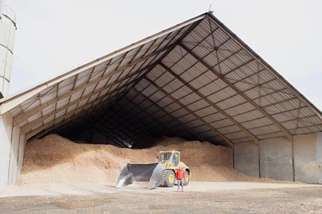 CornWall-Production-01-Credit-StoneCycling