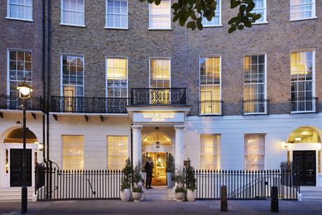 250403_HH_Montcalm_©JackHobhouse_008