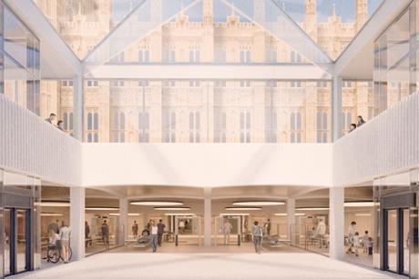 Parliament RR low res 1