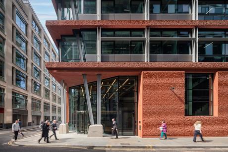 40_DL-FPA-100FL-1170-print