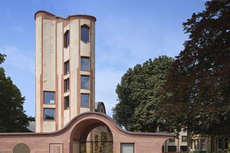 The Gradel Quadrangles_Will Pryce_Press_05