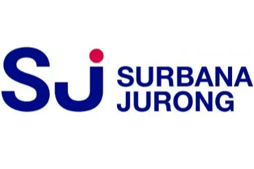 Surbana Jurong1