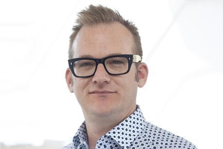 RCKa_Russell Curtis 2