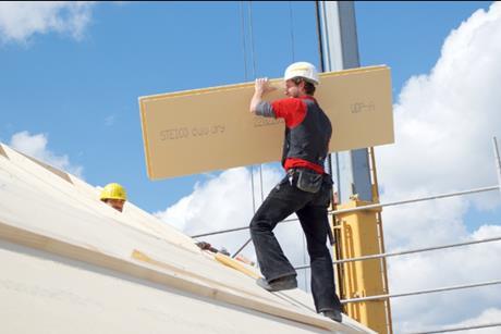 AT guest choice article image 1