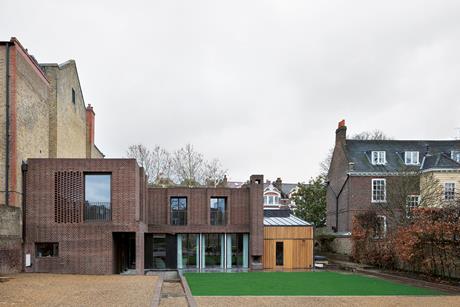 3000_9_1003_photo_NK_a08_copyright Nick Kane