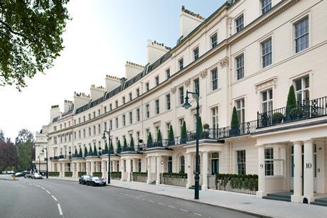 GBI_14_3_10_Grosvenor_Crescent_N93_large