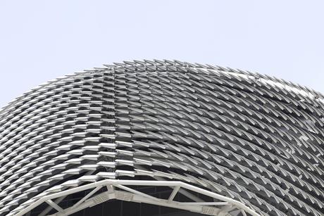 HOK+ERRE_Roig Arena_Valencia_©Hufton+Crow_003