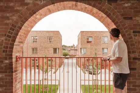 18_MetWorks_Farmstead_Fred Haworth