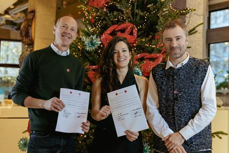 BO5A2041_Raquel Diniz