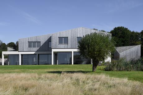 1. WK_Field_House_DG_02