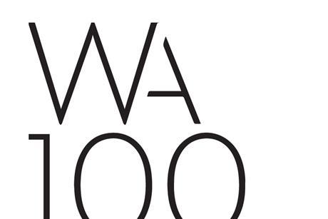 WA100 2016