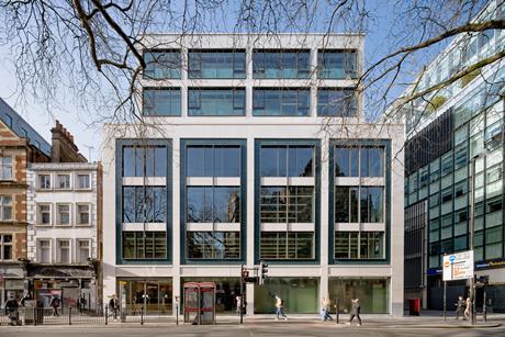 127-129 Charing Cross Road (1)