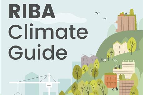 RIBA-Climate-Design-Guide-Cover5_rounded_corners_front