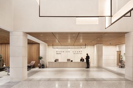 Fletcher_Priest_Warwick_Court_Credit_Stale_Eriksen (9)