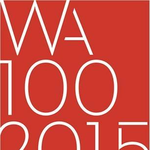 WA100 2015