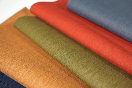Hyphen product image
