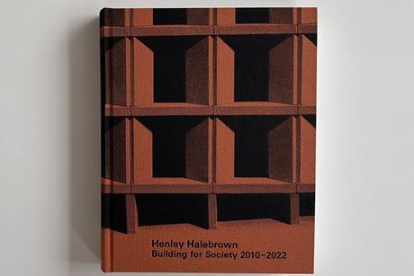 1008_book_cover_front